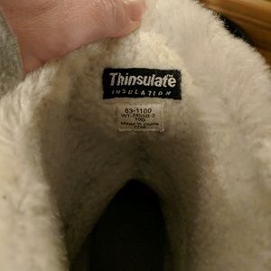Cabela's Shoes - Cabelas snow boots Cabela's Shoes - Cabelas snow boots